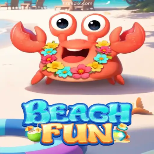 Exploring BeachFun: A Thrilling Adventure Alongside 77ss.com⭐️ A Melhor Plataforma de Apostas no Brasil