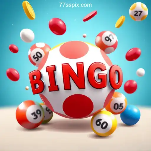 Bingo Games