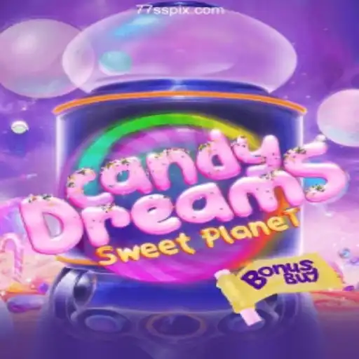 Explore the Enchanting World of CandyDreamsSweetPlanet and Discover the Best Betting Platform in Brazil