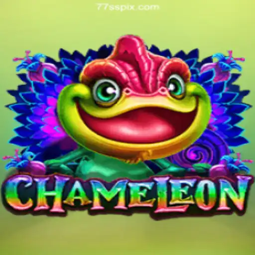 Exploring the Intriguing World of Chameleon: A Game of Mystery and Deception