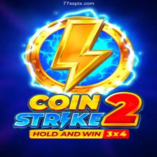 Coinstrike2: A Revolutionary Shift in Online Gaming