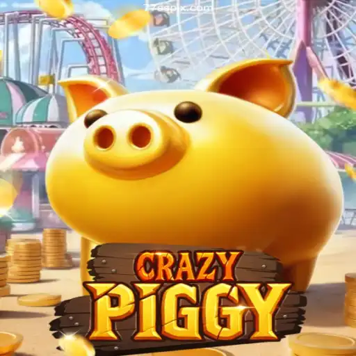 Exploring CrazyPiggy: A Whimsical Adventure Game with a Brazilian Betting Twist