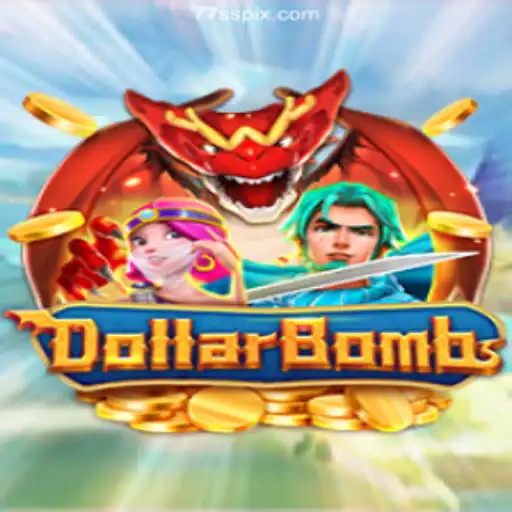 Exploring DollarBombs: A Thrilling New Gaming Experience