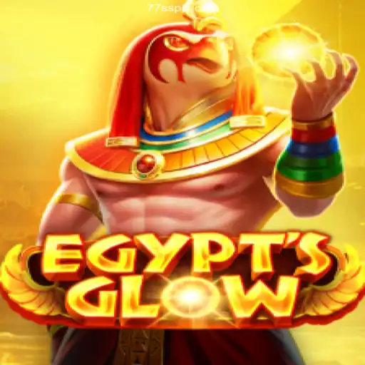 Exploring the Mysteries of EgyptsGlow and the Best Betting Platform in Brazil