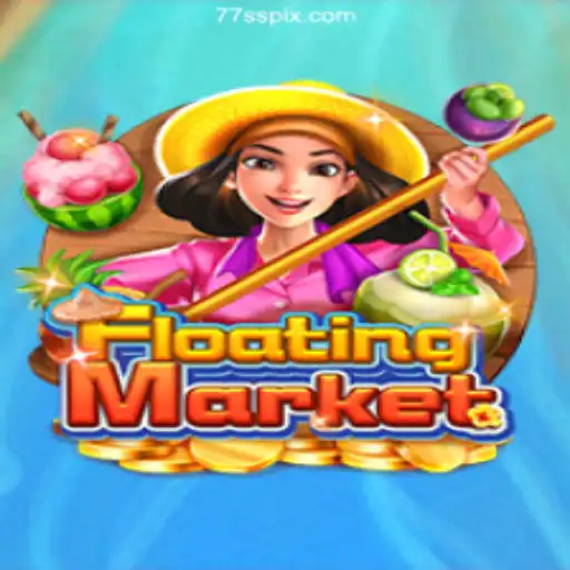 Discover the Exciting World of FloatingMarket: A New Horizon in Gaming