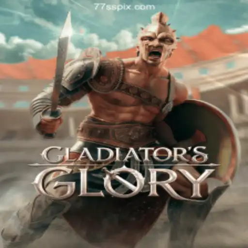 GladiatorsGlory: A Thrilling Dive into Ancient Combat Gaming