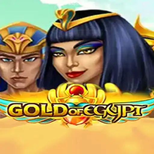 Exploring the Fascinating World of GoldOfEgypt: A Premier Gaming Experience