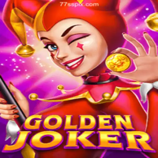 Exploring GoldenJoker: A New Era in Betting Games