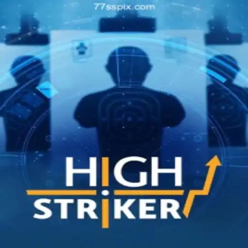 Exploring the Exciting World of HighStriker: A Dive into the Game Dynamics