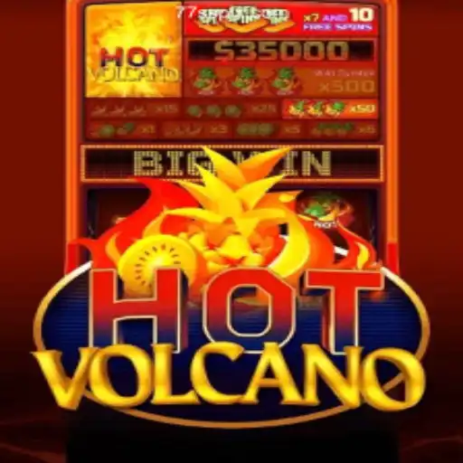 Discover the Thrills of HotVolcano: Your Path to Exciting Wins