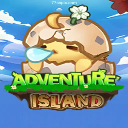 IslandsAdventure: An Immersive Gaming Experience for Explorers