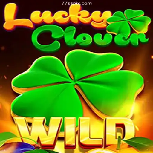 Discover the Exciting World of LuckyClover: Your Guide to the Best Betting Experience