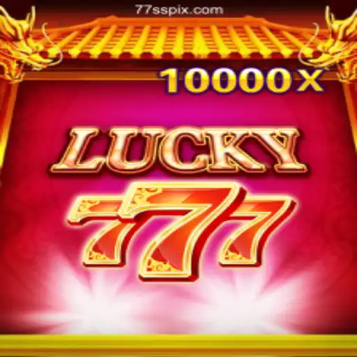 Exploring LuckySeven: A Premier Gaming Experience on 77ss.com⭐️