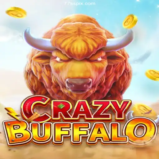 Discover the Excitement of CRAZYBUFFALO: A New Gaming Sensation