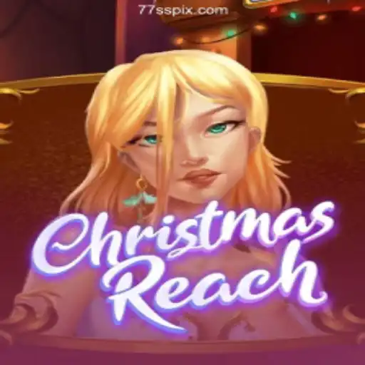 Discover the Intrigue of ChristmasReach