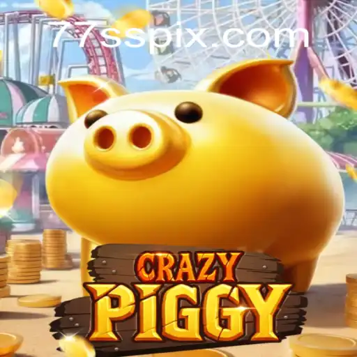 Exploring CrazyPiggy: A Whimsical Adventure Game with a Brazilian Betting Twist