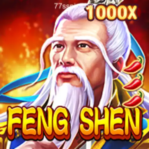 Explore the Mystical World of FengShen and Discover the Best Betting Platform in Brazil