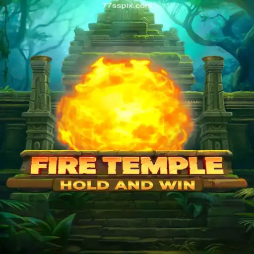 Exploring FireTemple: A New Era of Strategic Gaming