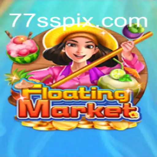 Discover the Exciting World of FloatingMarket: A New Horizon in Gaming