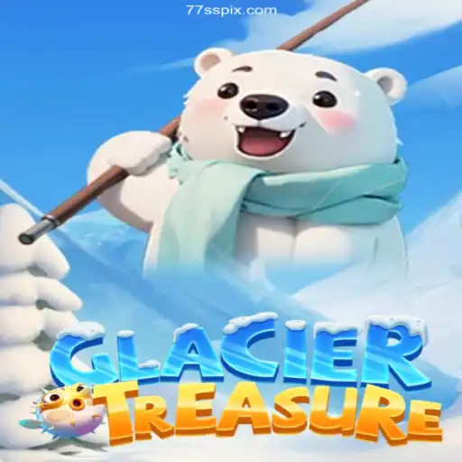 Exploring GlacierTreasure: The Thrilling Adventure Game