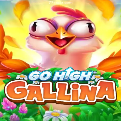 Exploring the Thrills of GoHighGallina: A New Gaming Sensation