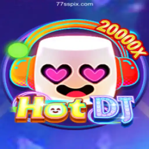 Dive into the World of HotDJ: A Thrilling Gaming Experience