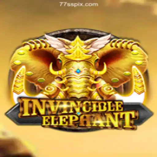 Exploring the Dynamic World of InvincibleElephant: A New Frontier in Gaming