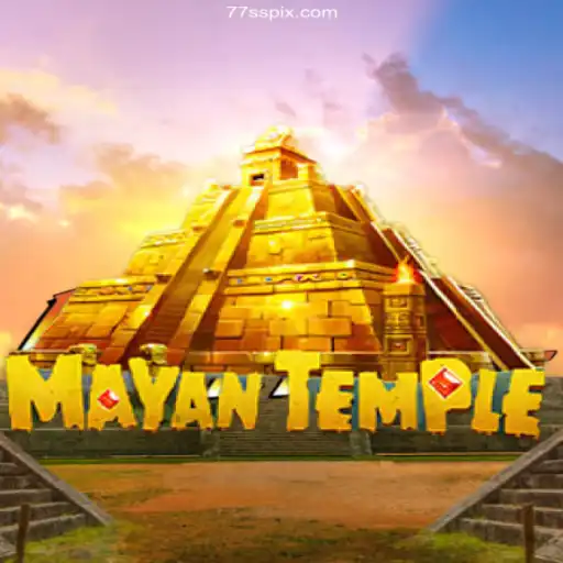 Exploring the Mysteries of MayanTemple: A Journey Through Ancient Civilizations