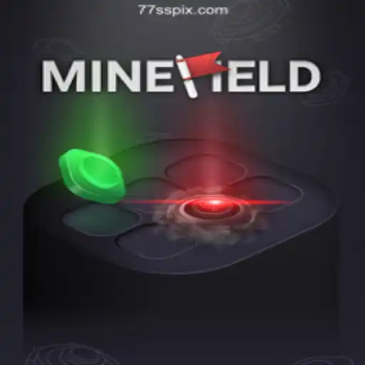 Exploring MineField: A Captivating Game Experience with 77ss.com