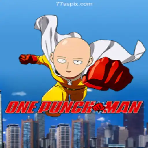 OnePunchMan: The Ultimate Gaming Experience with 77ss.com – A Leading Betting Platform in Brazil