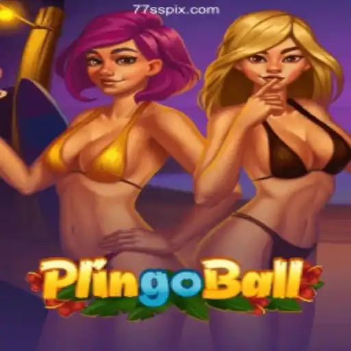 Plingoball: The Exciting New Game Everyone is Talking About