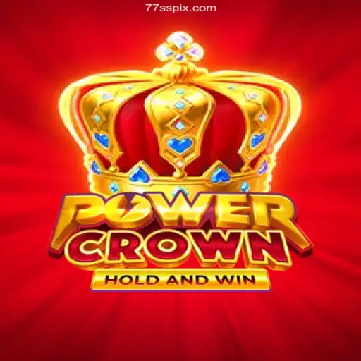 Exploring PowerCrown: The Game Revolutionizing Online Gaming