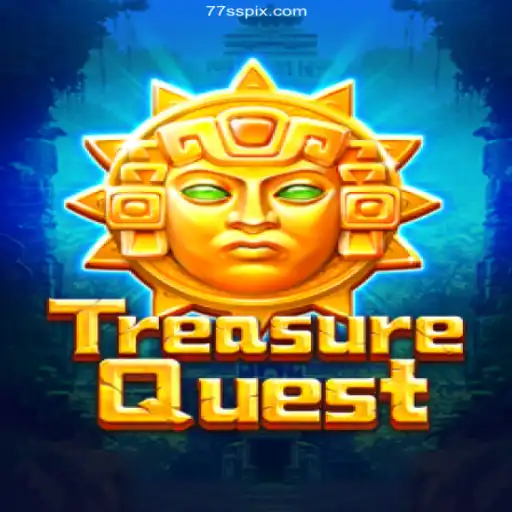 Exploring TreasureQuest: A Journey Through a Legendary Game