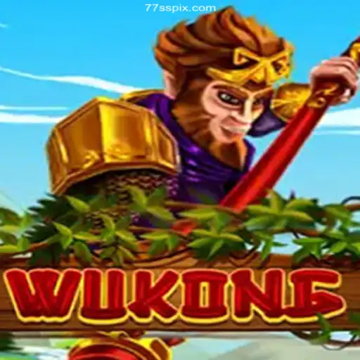 Exploring the Thrilling World of Wukong Gaming