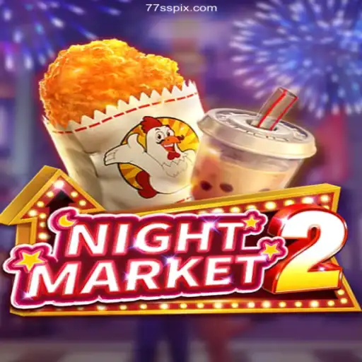 Exploring NightMarket2: A Thrilling Gaming Experience and Betting Insights