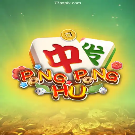 Explore the Exciting World of PONGPONGHU