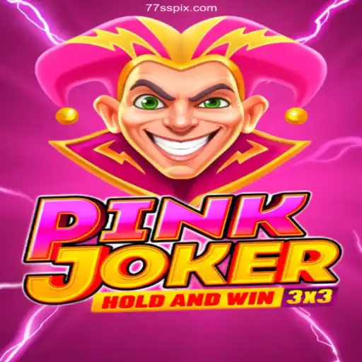 Explore the Thrills of Pinkjoker: The Ultimate Gaming Experience