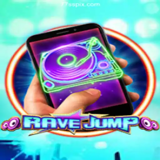 Explore the World of RaveJumpmobile: A Thrilling Mobile Gaming Adventure