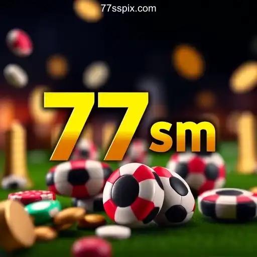 Responsible Gambling