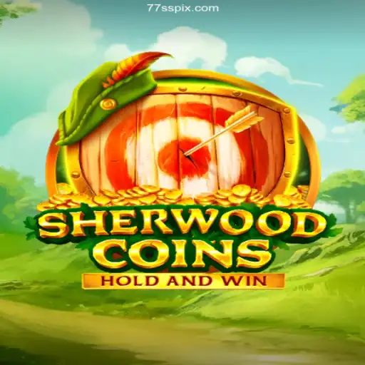 Discover SherwoodCoins and the Premier Betting Platform in Brazil