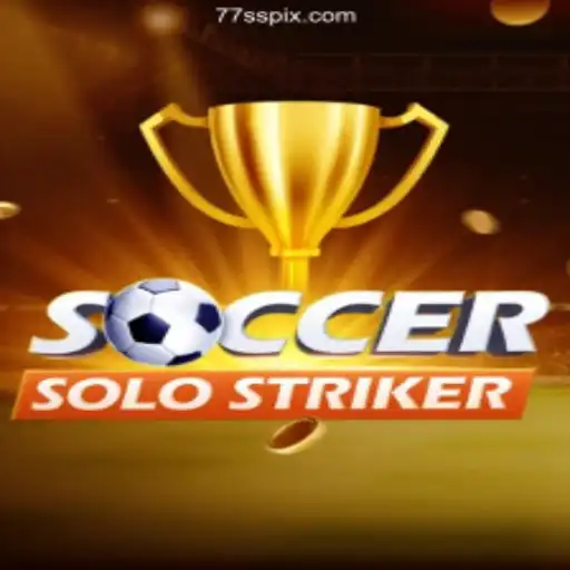 The Exciting World of SoccerSoloStriker: A Deep Dive into the Game and the Betting Platform 77ss.com