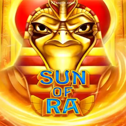 Explore the Exciting World of SunofRa