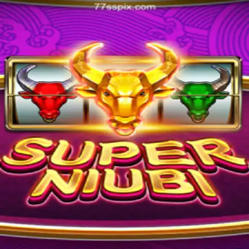 Exploring the Thrills of SuperNiubi: A Deep Dive into Brazil's Premier Betting Platform