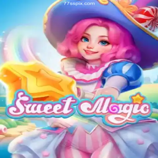Unveiling 'SweetMagic': Your Ultimate Guide to the Enchanting Game