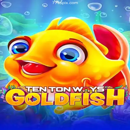 Discover the Exciting World of TenTonWaysGoldfish: A Thrilling Game Experience