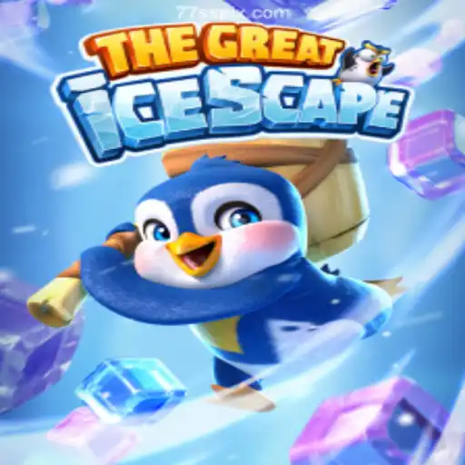 Exploring TheGreatIcescape: An Enchanting Adventure Game