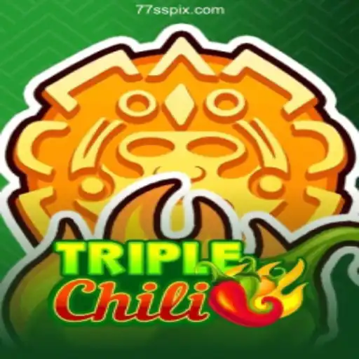 Exploring the Excitement of TripleChili: A Comprehensive Guide