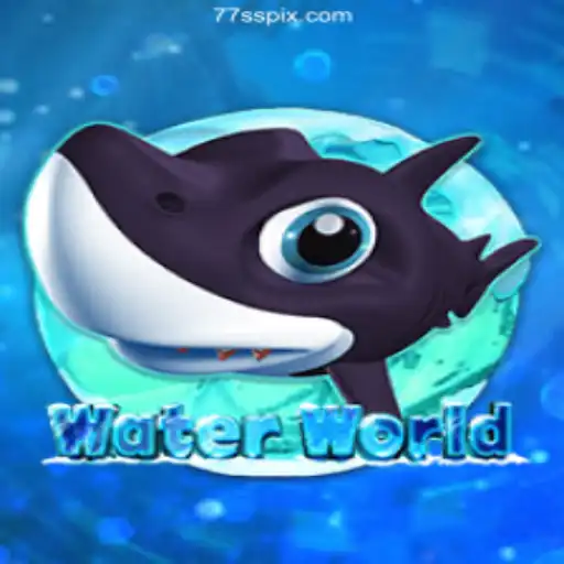 Exploring the Thrilling Universe of WaterWorld